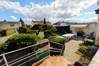  maison mulhouse 68200