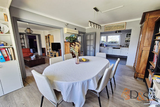  maison mulhouse 68200