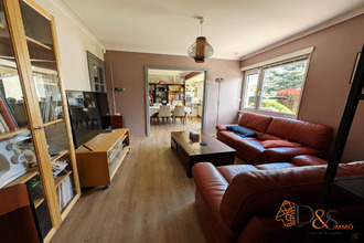  maison mulhouse 68200