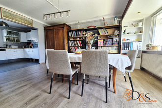  maison mulhouse 68200