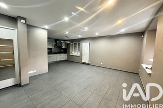  maison mulhouse 68200