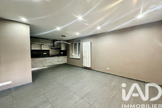  maison mulhouse 68200