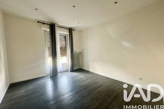  maison mulhouse 68200