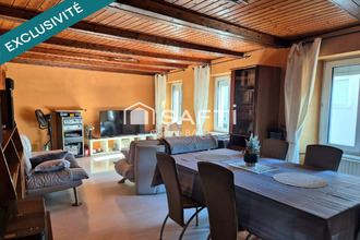  maison mulhouse 68200