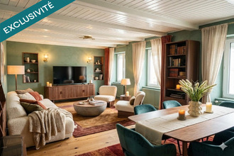  maison mulhouse 68200