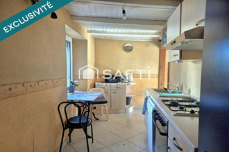  maison mulhouse 68200