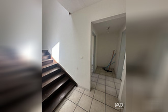  maison mulhouse 68200