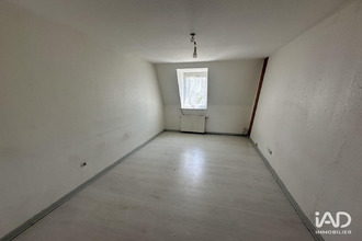  maison mulhouse 68200