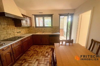  maison mulhouse 68200