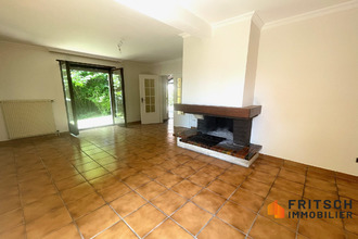  maison mulhouse 68200