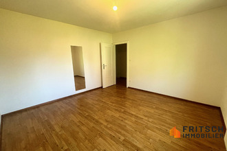  maison mulhouse 68200