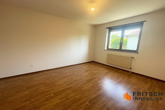  maison mulhouse 68200