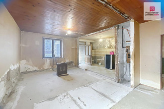  maison mulhouse 68200