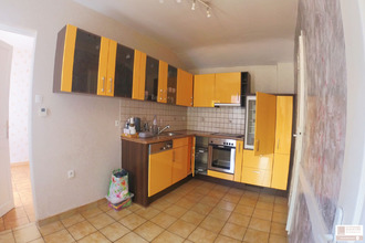  maison mulhouse 68200