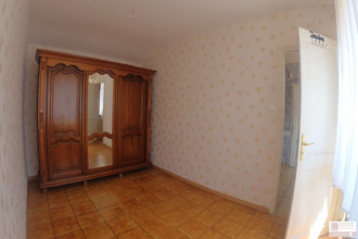  maison mulhouse 68200