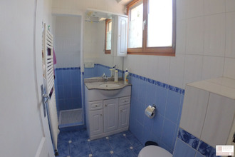 maison mulhouse 68200