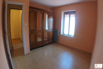  maison mulhouse 68200