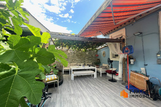  maison mulhouse 68200