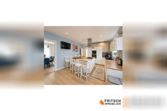  maison mulhouse 68200