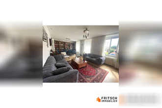 maison mulhouse 68200