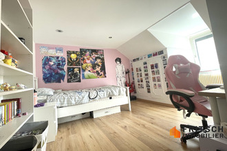 maison mulhouse 68200