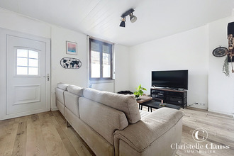  maison mulhouse 68200