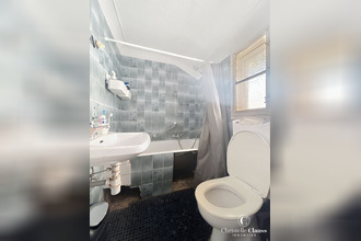  maison mulhouse 68200