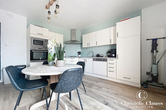  maison mulhouse 68200