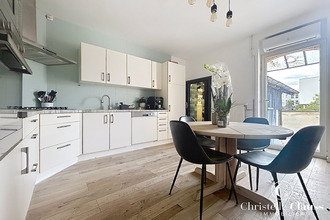  maison mulhouse 68200