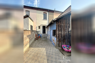  maison mulhouse 68200