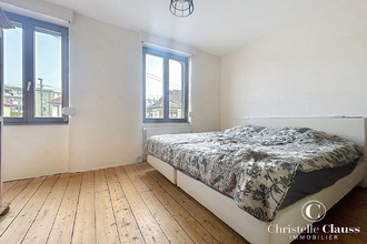  maison mulhouse 68200