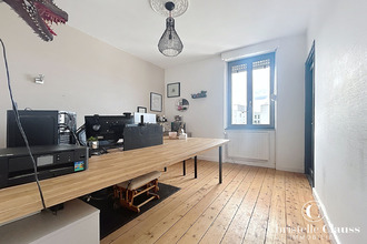  maison mulhouse 68200