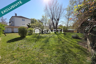  maison mulhouse 68200