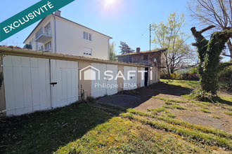  maison mulhouse 68200