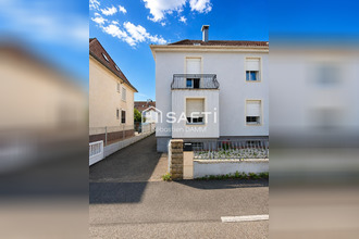  maison mulhouse 68200