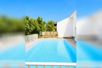  maison mulhouse 68200