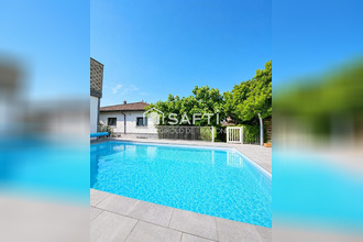  maison mulhouse 68200