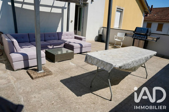  maison mulhouse 68200