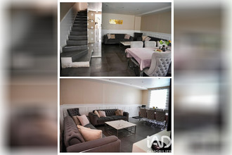 maison mulhouse 68200