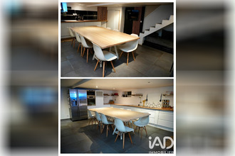  maison mulhouse 68200