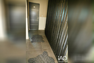  maison mulhouse 68200