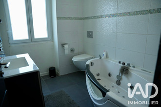  maison mulhouse 68200