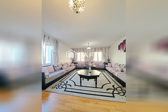  maison mulhouse 68200