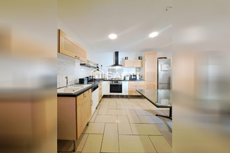 maison mulhouse 68200