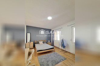  maison mulhouse 68200