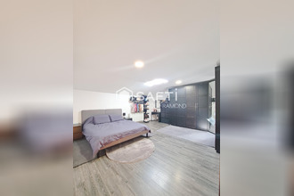  maison mulhouse 68200
