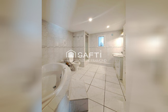  maison mulhouse 68200