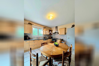  maison mulhouse 68200