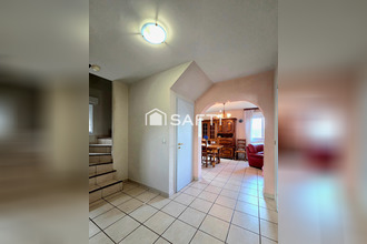  maison mulhouse 68200