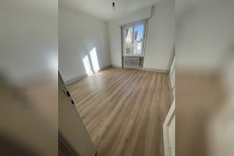  maison mulhouse 68200